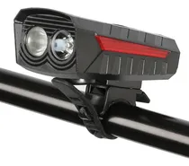 Comprar Buzina De Advertência De Tweeter De Bicicleta, Buzina Solar
