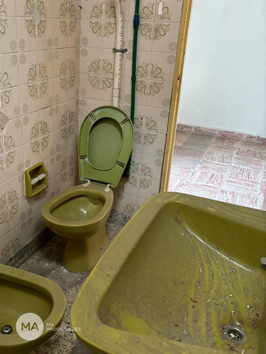 Casa 2 Dormitorios En Venta En Zona España Y Hospitales