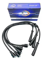 Comprar Juego Cables Bujia Chevrolet Luv 2.3 8v 1989-1998 (5 Cables)