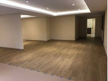 Imagen 2 de 12 de Departamento Amplio En Country Club, 53209