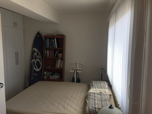 Imagen 6 de 14 de Residencias 704 Suites. Lecheria