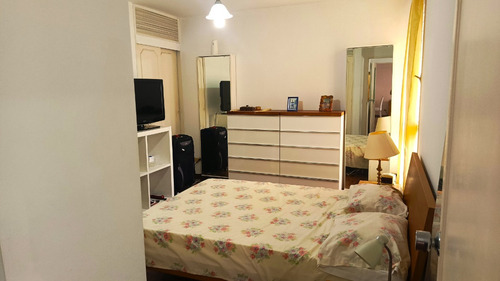 Se Vende Bello Apartamento En El Cigarral Mls 25-17351