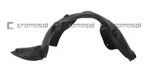 Comprar Pasarueda Guardaplast Citroen C3 2012 Al 2020