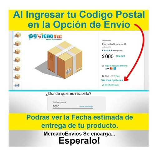 Imagen 5 de 5 de Recetarios Médicos 11x17 1000un Bn Oferta