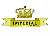 Imperial