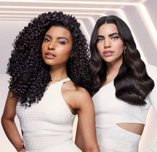 Eudora Siage Glow Expert: Shampoo E Condicionado E Mascara