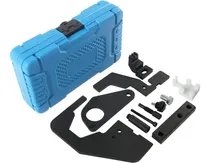 Comprar Bloqueador Levas Playoccar Motor Árbol De Levas K B08nzlgj7p