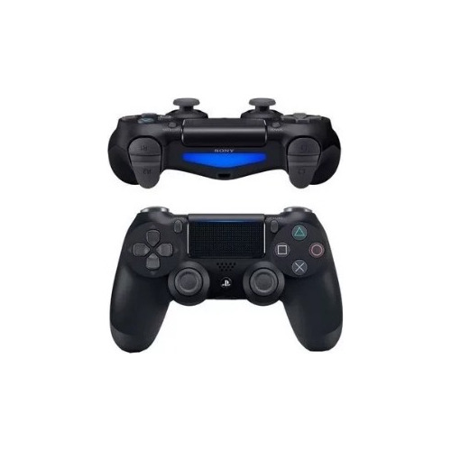 Control Playstation Ps4 Inalambrico Dualshock 4 Tienda