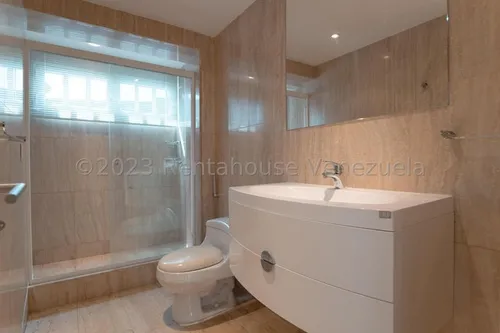 Casa En Venta En Prado Del Esta