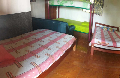 Imagen 9 de 26 de Finca De Alquiler Por Días El Congolo Pereira