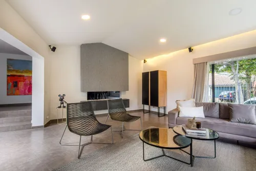 Casa En Venta En Calatrava. Cod V5907