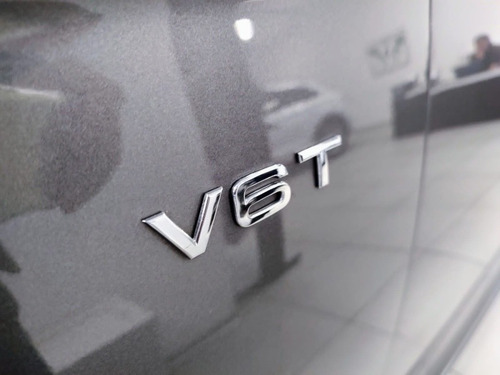 Imagen 6 de 25 de Audi Q7 2012 2010 2011 2014 2015 Q3 Q5 A4 A3 A5 A6 A7 Q712
