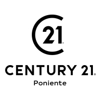 Century 21 Poniente