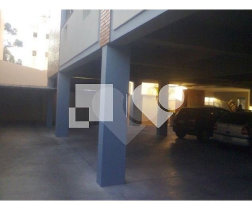 Apartamento-porto Alegre-três Figueiras | Ref.: 28-im418846 - 28-im418846