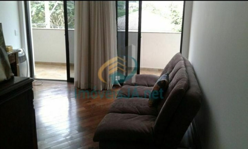 Imagem 11 de 30 de Casa À Venda No Bairro Tarumã - Santana De Parnaíba/sp - 591