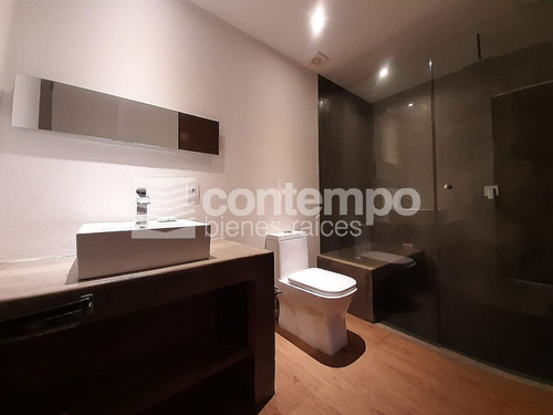 Imagen 6 de 13 de Los Monteros Venta Loft 142.22m2