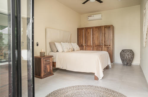 Imagen 7 de 26 de Casa De 3 Recámaras En Venta En Tulum, Región 5