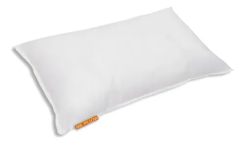 Almohada de vellon siliconado opiniones new arrivals