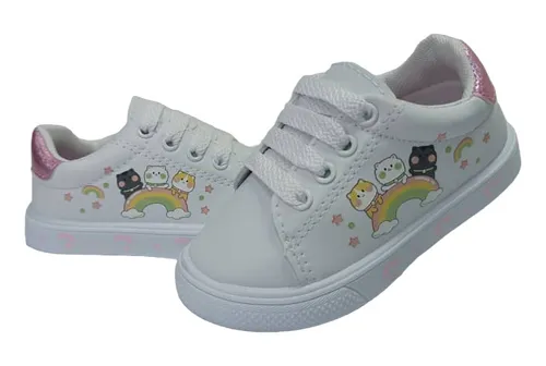 Zapatos para niños en target sales