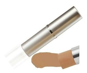 Rostro Bases - Jolie Cobertura Completa Base En Crema Stix, 