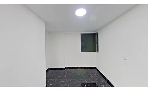 Se Vende Apartamento En Bello - Sector Navarra