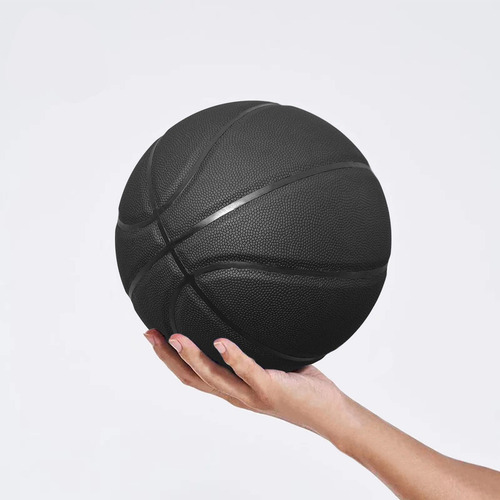 Tamaño 5/6/7 Balones De Baloncesto Con Peso, Balones De Balo