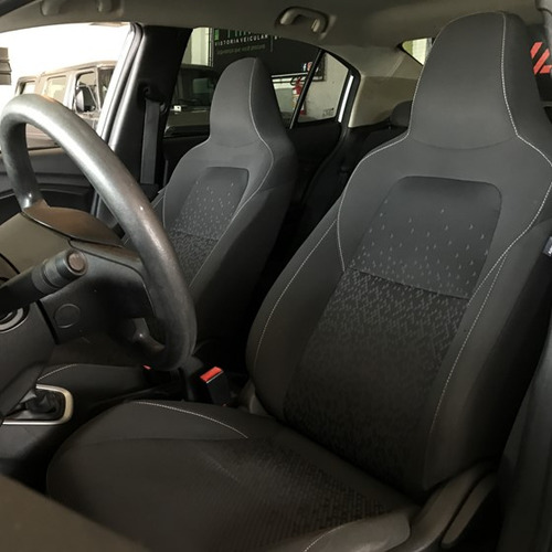 Chevrolet Onix 1.0 TURBO FLEX PLUS LT MANUAL