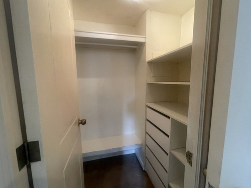 Vende Dpto Eleuterio Ramirez 878 2 Dorm, 2 Baños Y 1 Bodega