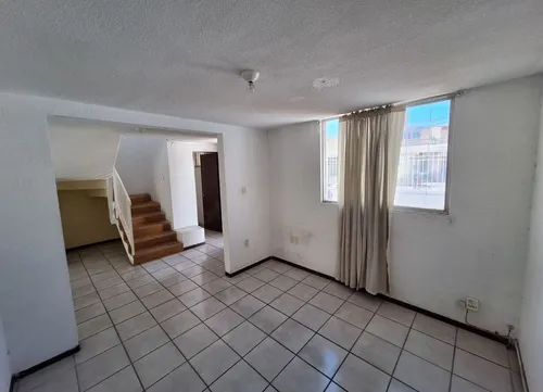 Casa En Venta En Querétaro Eo