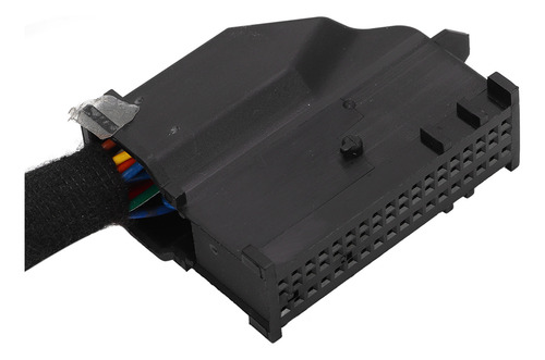 Reemplazo Del Arnés De Conversión Pnp De 4 A 8 Pulgadas Hc3z