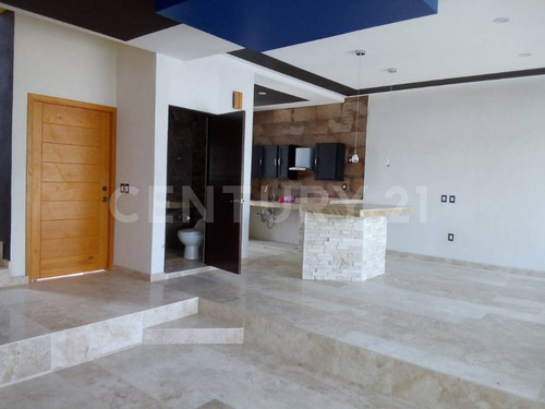 Imagen 7 de 11 de Villa Diamante Residencial