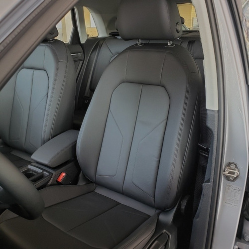 Audi Q3 35 Tfsi Sportback