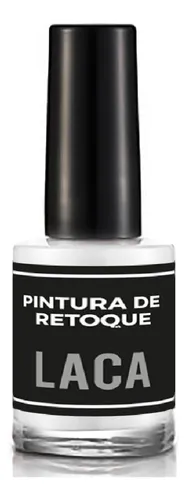 Pinturaa Retoque Citroen Rouge Rubi Nacre Epy