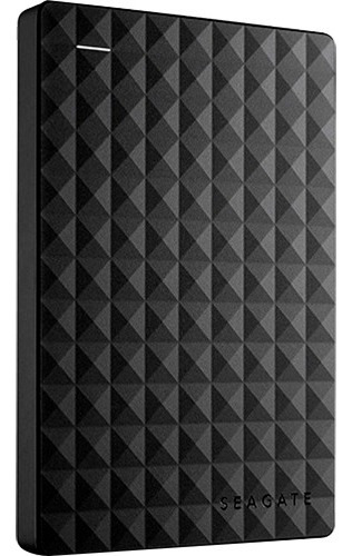 Hd 1tb Notebook Externo Seagate