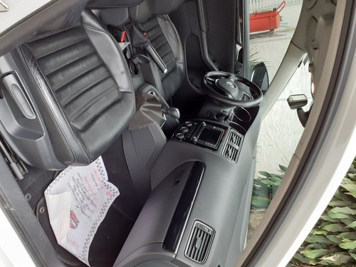 Jetta Highline Tsi 2016 2.0 T Solar Ipva Pago