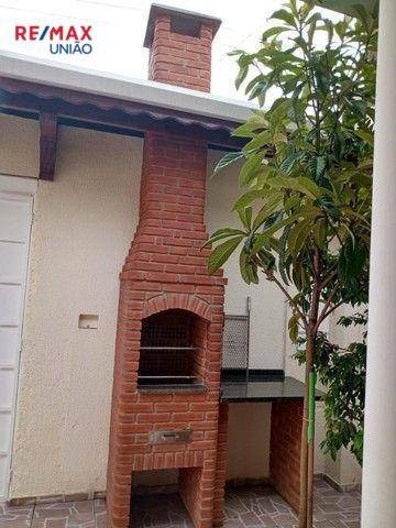Imagem 5 de 9 de Ótima Casa Térrea - Ca0046