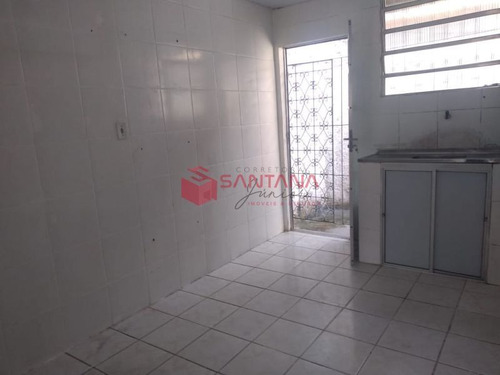 Imagem 17 de 30 de Casa Duplex Em Lauro De Freitas !! - 931313