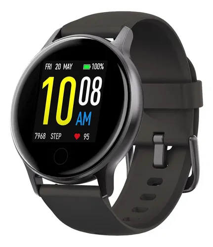 Smartwatch usados baratos sale