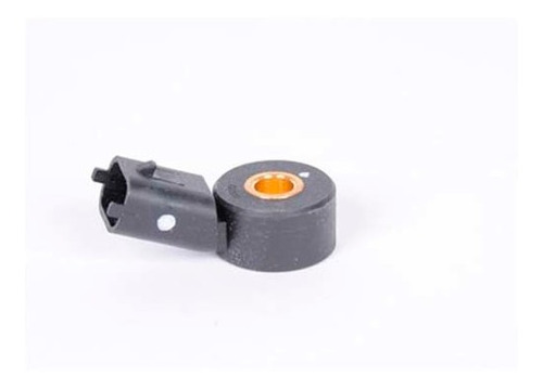 Sensor Golpe (ks) Chevrolet Trax 1.4 2015 Gm Parts