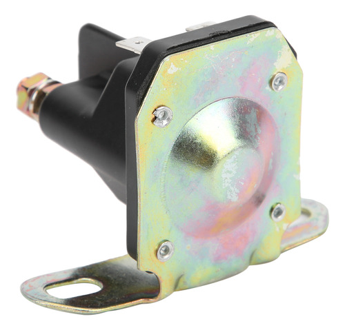 Reemplazo De Solenoide De Arranque 72504439/am138068 Para L1