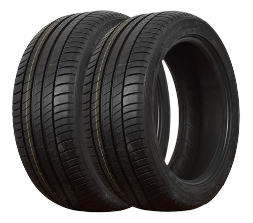Kit 2 Neumáticos Michelin 195 65 R15 Primacy 4 Golf Zafira