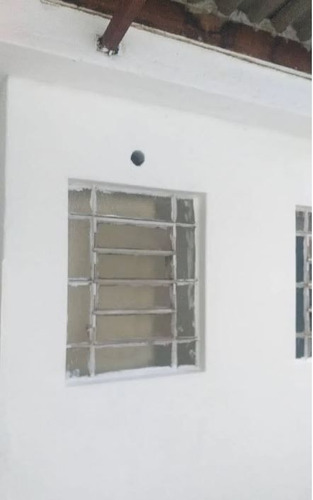 Imagem 2 de 6 de Salão Em Cambuci, São Paulo/sp De 300m² Para Locação R$ 3.800,00/mes - Sl2340356-r