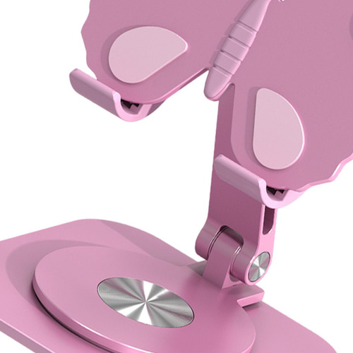 Soporte Para Teléfono De Escritorio, Soporte Para Teléfono