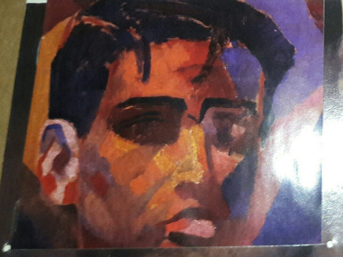 Luis Eduardo Aute - Auterretratos (2 Cds De Difusión)