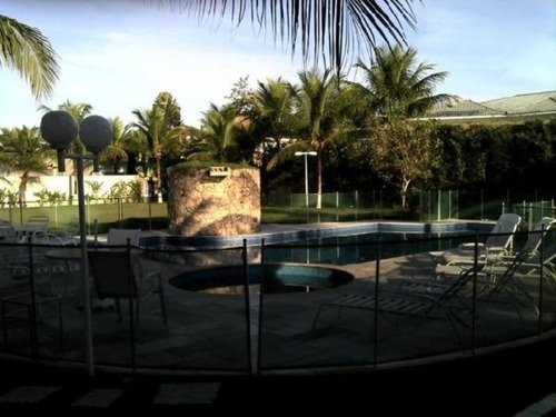 Casa Residencial À Venda, Acapulco, Guarujá. - Ca0114 - 34709778