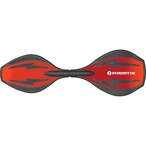 Patineta Ripstik Ripster De Razor