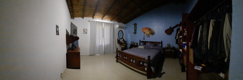 Imagen 11 de 14 de Venta Casa Urb. Junko Country Club