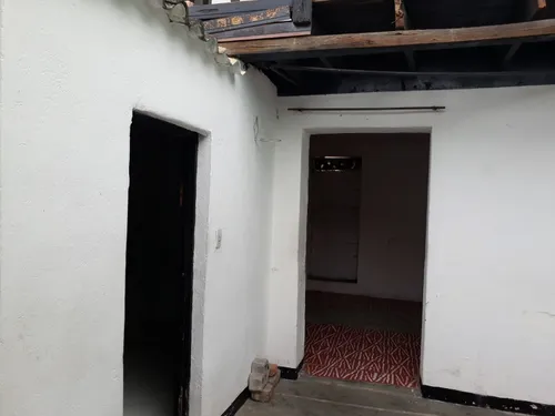 Casa Soata