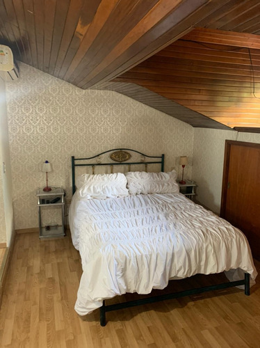 Chalet - Excelente Ubicación