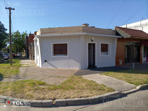 Ph En Moron Sur - Venta Ph Moron  - Venta 2 Amb Ph Moron